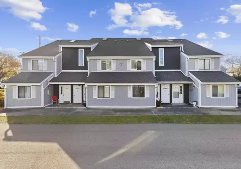 3700 Golf Colony Ln #8J, Little River, SC 29566