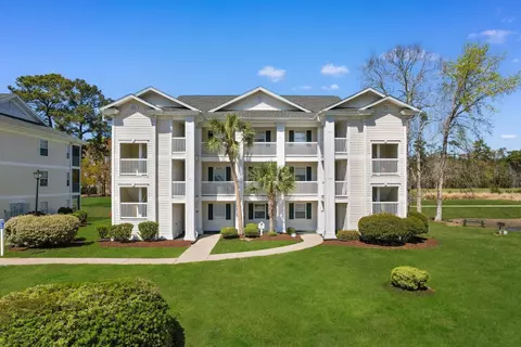 597 Blue River Ct #H2, Myrtle Beach, SC 29579