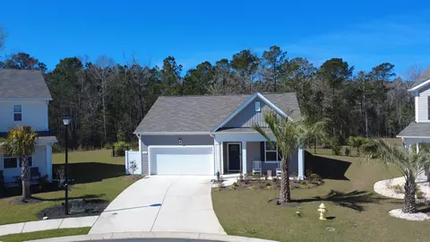 146 Ardeer Ct, Little River, SC 29566