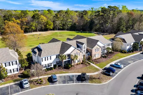 4660 Fringetree Dr #C, Murrells Inlet, SC 29576