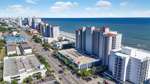 2311 S Ocean Blvd #967, Myrtle Beach, SC 29577