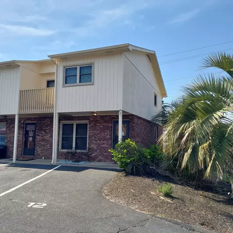 2607 Sand Dunes Dr #12, Myrtle Beach, SC 29577