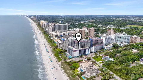 201 77th Ave N #322, Myrtle Beach, SC 29579