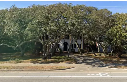 4105 N Ocean Blvd, Myrtle Beach, SC 29577