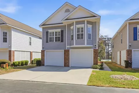 670 2nd Ave N, North Myrtle Beach, SC 29582