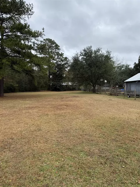 tbd Cherry St, Georgetown, SC 29440