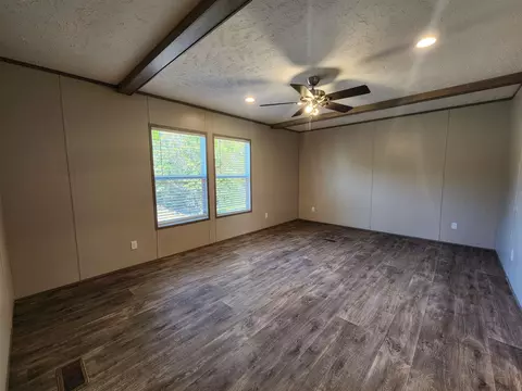 2002 Warrens Loop, Marion, SC 29571 photo 12