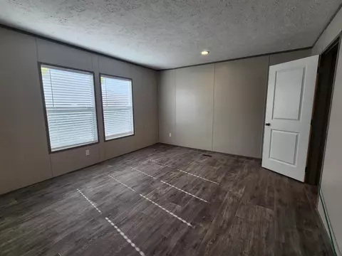 2002 Warrens Loop, Marion, SC 29571 photo 8