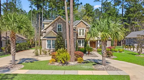 292 Chamberlin Rd, Myrtle Beach, SC 29588