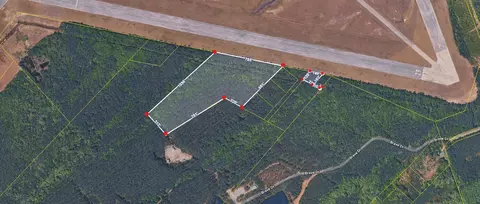 tbd S Island Rd, Georgetown, SC 29440