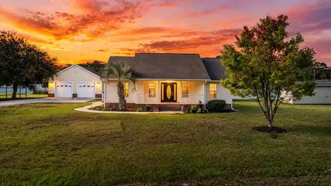 7570 Johnson Rd, Myrtle Beach, SC 29588