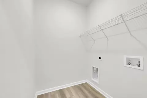 Other - 174 Westfield Cir, Conway, SC 29526 photo 4 of 10