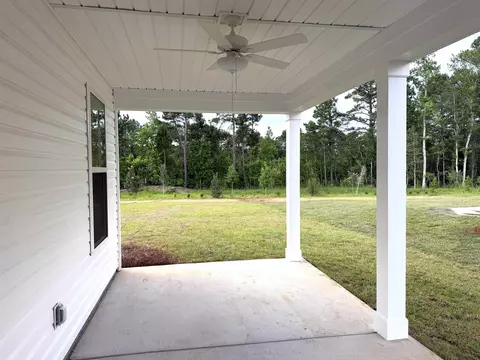 Exterior - 174 Westfield Cir, Conway, SC 29526 photo 3 of 4