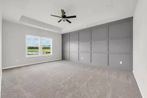 Bedroom - 174 Westfield Cir, Conway, SC 29526 photo 1 of 3