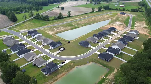 View/Area - 174 Westfield Cir, Conway, SC 29526 photo 2 of 8
