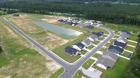View/Area - 174 Westfield Cir, Conway, SC 29526 photo 1 of 8