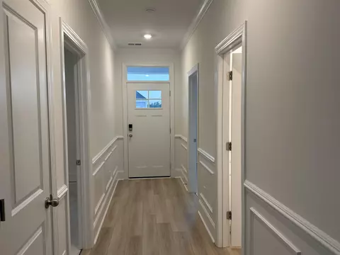 Entry Way - 174 Westfield Cir, Conway, SC 29526 photo 1 of 4