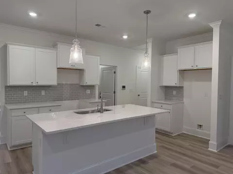 Kitchen - 174 Westfield Cir, Conway, SC 29526 photo 1 of 2