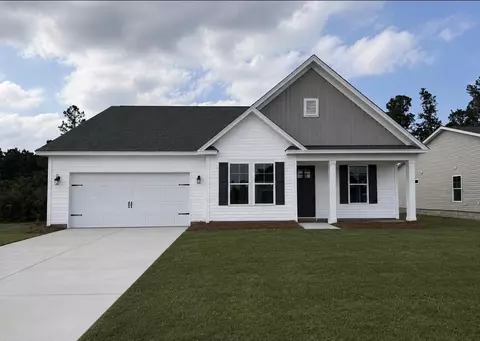 174 Westfield Cir, Conway, SC 29526