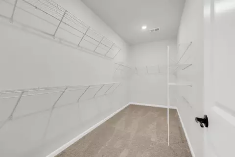 Other - 174 Westfield Cir, Conway, SC 29526 photo 3 of 10