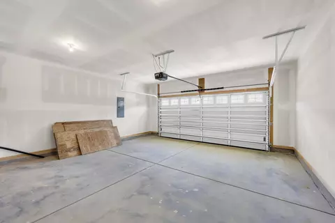 Other - 174 Westfield Cir, Conway, SC 29526 photo 5 of 10