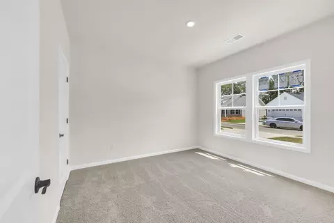 Bedroom - 174 Westfield Cir, Conway, SC 29526 photo 2 of 3