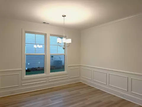 Other - 174 Westfield Cir, Conway, SC 29526 photo 1 of 10