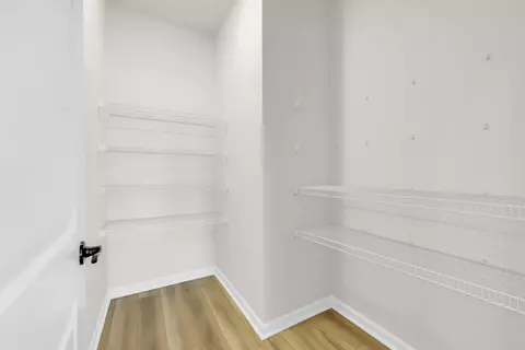 Other - 174 Westfield Cir, Conway, SC 29526 photo 2 of 10