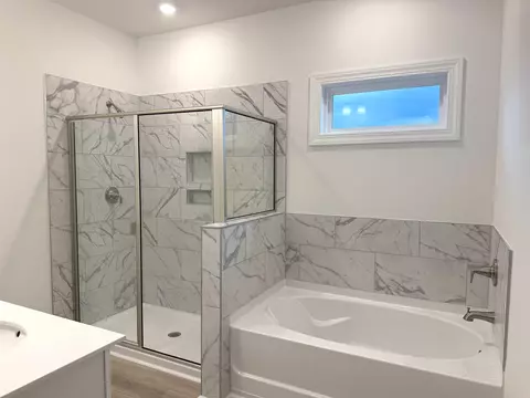 Bath - 174 Westfield Cir, Conway, SC 29526 photo 1 of 4