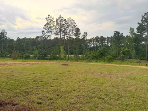 Exterior - 174 Westfield Cir, Conway, SC 29526 photo 4 of 4