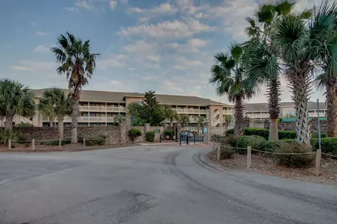 806 Conway St #311, North Myrtle Beach, SC 29582