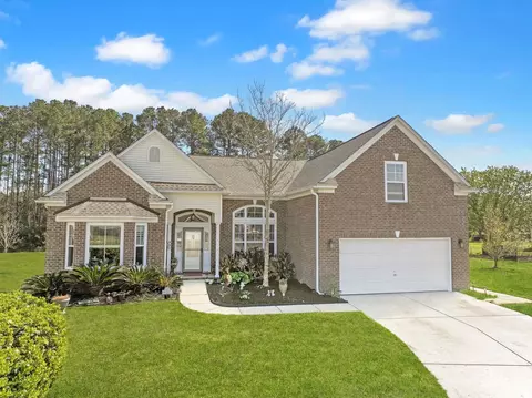 604 Merton Ct, Myrtle Beach, SC 29579