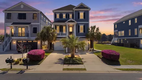 320 W Palms Dr, Myrtle Beach, SC 29579