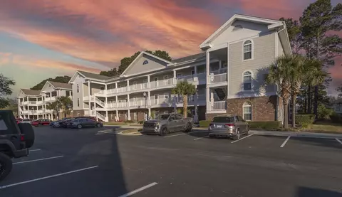 5750 Oyster Catcher Dr #625, North Myrtle Beach, SC 29582
