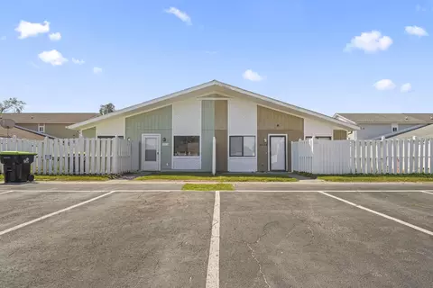 1411 Turkey Ridge Rd #A, Surfside Beach, SC 29575