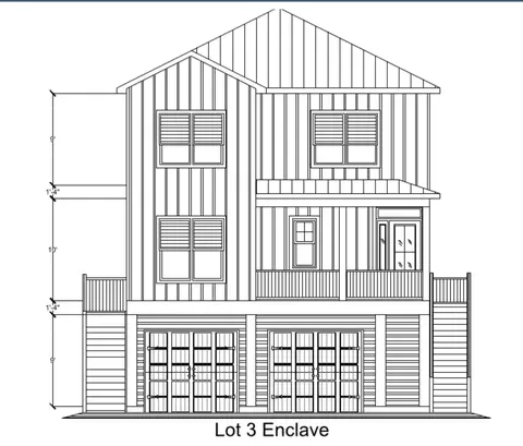56 Enclave Pl, Pawleys Island, SC 29585
