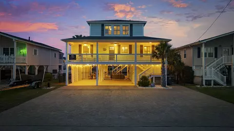 336 51st Ave N, North Myrtle Beach, SC 29582