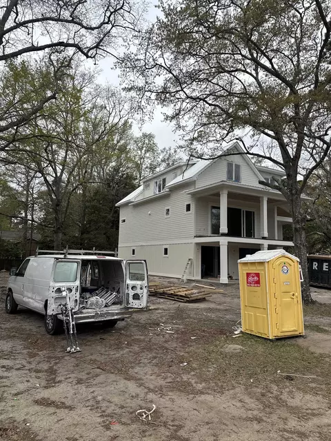 Other - 713 3rd Ave N, Surfside Beach, SC 29575 photo 1 of 1