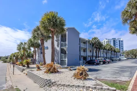 6803 N Ocean Blvd #137, Myrtle Beach, SC 29577
