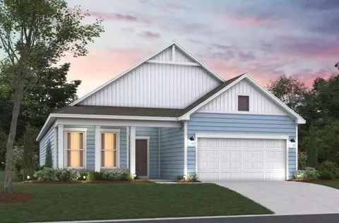 6036 Harness Ct, Myrtle Beach, SC 29588