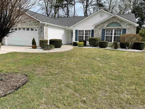 456 Copenhagen Dr, Little River, SC 29566