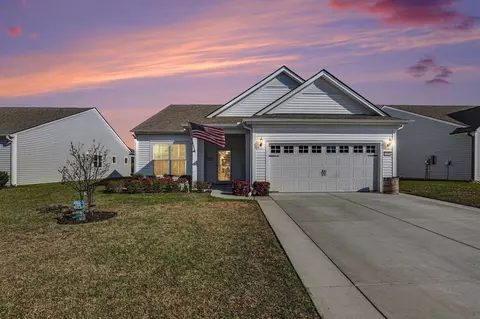 1649 Villena Dr, Myrtle Beach, SC 29579