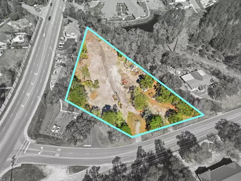 11296 Mcdowell Shortcut Rd, Murrells Inlet, SC 29576