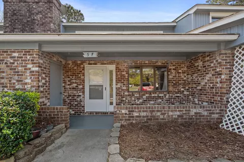 1841 Fairway Rdg #5 F, Surfside Beach, SC 29575