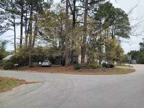 8110 Bay Ln, Myrtle Beach, SC 29588