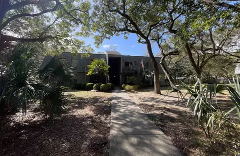 178 Salt Marsh Cir #30-E, Pawleys Island, SC 29585