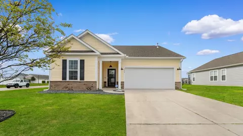 1346 Tessera Way, Myrtle Beach, SC 29579