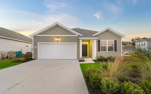 600 Table Rock Ct, Myrtle Beach, SC 29579