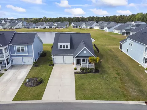 5872 Whitebark Dr, Myrtle Beach, SC 29577