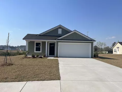 560 Swaying Palm Ct, Longs, SC 29568